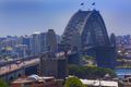 Property photo of 2207/96-118 Gloucester Street The Rocks NSW 2000