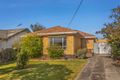 Property photo of 3 Grandview Terrace Kew VIC 3101