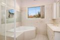 Property photo of 3 Grandview Terrace Kew VIC 3101