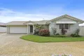 Property photo of 1/5 Carl Court Banksia Beach QLD 4507