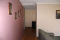 Property photo of 13 Casson Street Dalyellup WA 6230