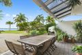 Property photo of 26/81-91 Boykambil Esplanade North Hope Island QLD 4212
