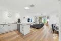 Property photo of 32 Russell Street Ethelton SA 5015