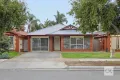 Property photo of 32 Russell Street Ethelton SA 5015