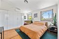 Property photo of 3/208 Maribyrnong Road Moonee Ponds VIC 3039