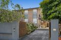 Property photo of 3/208 Maribyrnong Road Moonee Ponds VIC 3039