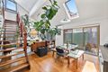 Property photo of 3/208 Maribyrnong Road Moonee Ponds VIC 3039