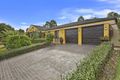 Property photo of 4 Flame Tree Close Hamlyn Terrace NSW 2259