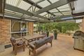 Property photo of 4 Flame Tree Close Hamlyn Terrace NSW 2259