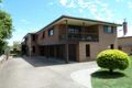 Property photo of 3/35 Gipps Street West Tamworth NSW 2340