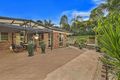 Property photo of 4 Flame Tree Close Hamlyn Terrace NSW 2259