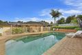 Property photo of 4 Flame Tree Close Hamlyn Terrace NSW 2259