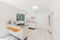 Property photo of 4/21-23 Frederick Street Hornsby NSW 2077