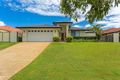 Property photo of 50 Olympus Drive Robina QLD 4226