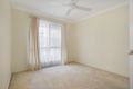 Property photo of 50 Olympus Drive Robina QLD 4226