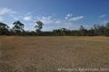 Property photo of 44 Rangeview Drive Gatton QLD 4343