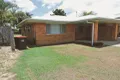 Property photo of 1/5 Graham Court Mount Pleasant QLD 4740