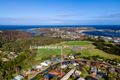 Property photo of 2/25 Berrambool Drive Berrambool NSW 2548