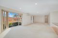 Property photo of 2/25 Berrambool Drive Berrambool NSW 2548