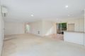 Property photo of 2/25 Berrambool Drive Berrambool NSW 2548