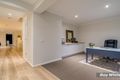 Property photo of 44 Waves Drive Point Cook VIC 3030