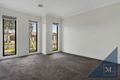 Property photo of 20 Stanhope Road Tarneit VIC 3029