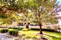 Property photo of 18/6-10 Cairo Street Rockdale NSW 2216