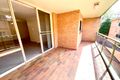 Property photo of 18/6-10 Cairo Street Rockdale NSW 2216