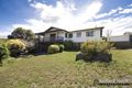 Property photo of 70 Ballarat Street Fisher ACT 2611