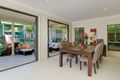 Property photo of 15 Shields Lane Pennant Hills NSW 2120