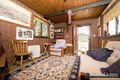 Property photo of 70 Ballarat Street Fisher ACT 2611