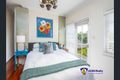 Property photo of 3 Torrens Street Blakehurst NSW 2221