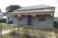 Property photo of 15 Fraser Street Maryborough VIC 3465
