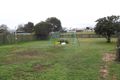 Property photo of 15 Fraser Street Maryborough VIC 3465