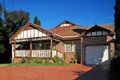 Property photo of 126 Park Road Rydalmere NSW 2116
