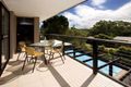 Property photo of 45 Canowie Road Jindalee QLD 4074