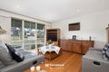 Property photo of 10 Winmalee Drive Glen Waverley VIC 3150