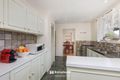 Property photo of 10 Winmalee Drive Glen Waverley VIC 3150