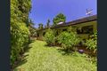 Property photo of 78 Bamboo Creek Road Bamboo QLD 4873