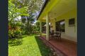 Property photo of 78 Bamboo Creek Road Bamboo QLD 4873