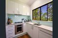 Property photo of 78 Bamboo Creek Road Bamboo QLD 4873