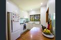 Property photo of 78 Bamboo Creek Road Bamboo QLD 4873