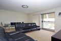 Property photo of 1/8 Barradine Street Greenslopes QLD 4120