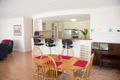 Property photo of 8 Rowland Road Magill SA 5072