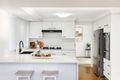 Property photo of 77 Malinya Road Davistown NSW 2251