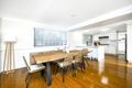 Property photo of 77 Malinya Road Davistown NSW 2251