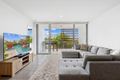 Property photo of 2215/1-7 Waterford Court Bundall QLD 4217