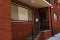 Property photo of 5/73 Garfield Street Five Dock NSW 2046
