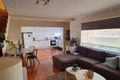 Property photo of 5/73 Garfield Street Five Dock NSW 2046