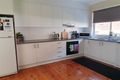 Property photo of 5/73 Garfield Street Five Dock NSW 2046